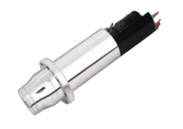 Haozhi High Speed Cutting Spindle